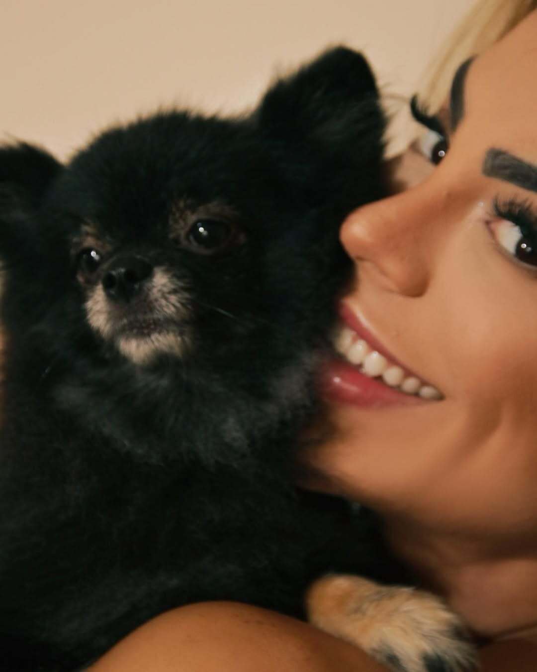 Julia Moras - Foto 1