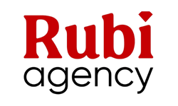 Rubi Agency